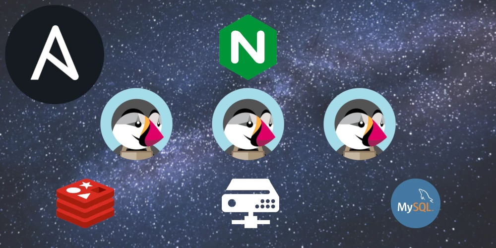 Configuring prestashop in multiple stateless servers (scalable) with ansible /posts/ansible_prestashop_scalable/ansible_prestashop_scalable.webp