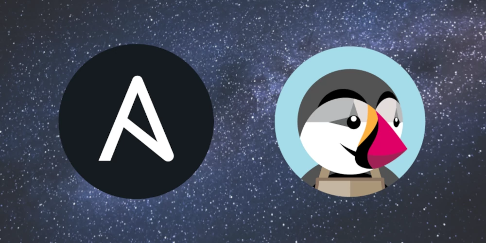 Configuring prestashop in a single server with ansible /posts/ansible_prestashop_single/ansible_prestashop_single.webp